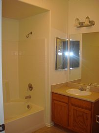 2 bedroom condo for Rent in Murrieta, CA (Photo 6 of 9)