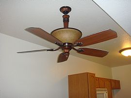 2 bedroom condo for Rent in Murrieta, CA (Photo 7 of 9)