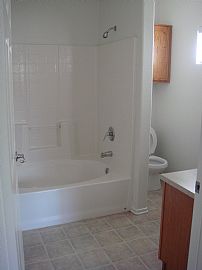 2 bedroom condo for Rent in Murrieta, CA (Photo 9 of 9)