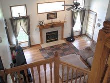 No Credit Check "Rent to Own: Mansion in Marysville, OH (Photo 2 of 6)