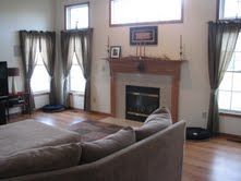 No Credit Check "Rent to Own: Mansion in Marysville, OH (Photo 4 of 6)