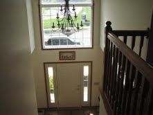 No Credit Check "Rent to Own: Mansion in Marysville, OH (Photo 5 of 6)