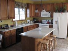 No Credit Check "Rent to Own: Mansion in Marysville, OH (Photo 6 of 6)