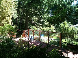 Adorable Two Bedroom Cottage Home in Edmonds, WA (Photo 2 of 6)