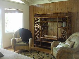 2 /1 Short Walk to Waiopae Tide Pools in Pahoa, HI (Photo 2 of 6)