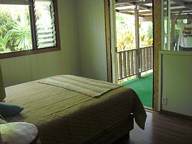 2 /1 Short Walk to Waiopae Tide Pools in Pahoa, HI (Photo 4 of 6)