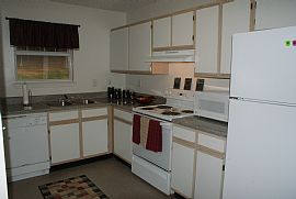 River Walk Townhomes in Athens, GA (Photo 2 of 5)