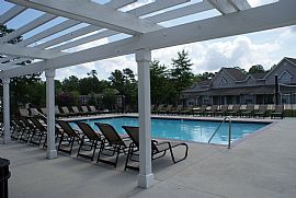 River Walk Townhomes in Athens, GA (Photo 3 of 4)