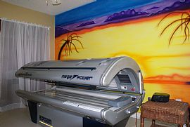 River Walk Townhomes in Athens, GA (Photo 4 of 4)