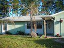 Room For Rent in Pool Home in Deltona, FL