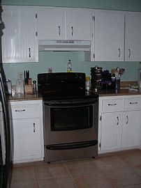 Room For Rent in Pool Home in Deltona, FL (Photo 2 of 4)