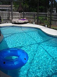 Room For Rent in Pool Home in Deltona, FL (Photo 3 of 4)