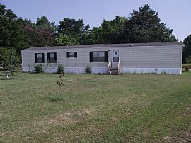 3br 2 Ba 3 Miles From I-95 in Latta, SC