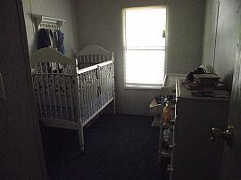 3br 2 Ba 3 Miles From I-95 in Latta, SC (Photo 3 of 9)