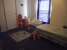 3br 2 Ba 3 Miles From I-95 in Latta, SC (Photo 4 of 9)