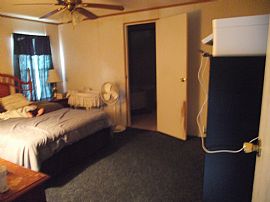 3br 2 Ba 3 Miles From I-95 in Latta, SC (Photo 5 of 9)