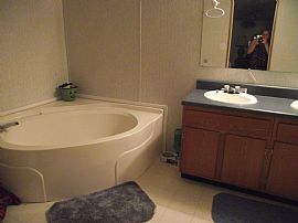 3br 2 Ba 3 Miles From I-95 in Latta, SC (Photo 7 of 9)