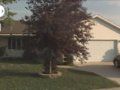 4 Bd 2 Bth + Office $1350/mo  with a 2 Car Garage in Oshkosh, WI