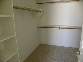 Newer House of 3 Bedroom at Warner and Gilbert in Gilbert, AZ (Photo 9 of 12)