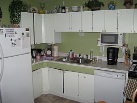 Immediate Occupation This Is a Great Deal! in South Bend, IN (Photo 5 of 9)