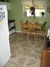 Immediate Occupation This Is a Great Deal! in South Bend, IN (Photo 6 of 9)