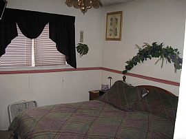 Immediate Occupation This Is a Great Deal! in South Bend, IN (Photo 8 of 9)