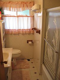 Immediate Occupation This Is a Great Deal! in South Bend, IN (Photo 9 of 9)