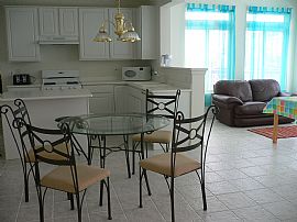 Spacious, Ultra Clean 4 Bedroom Home with Huge Basement in Lake in the Hills, IL