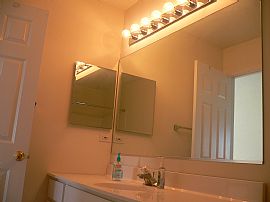 Spacious, Ultra Clean 4 Bedroom Home with Huge Basement in Lake in the Hills, IL (Photo 11 of 12)