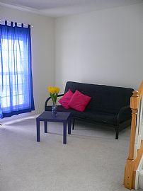 Spacious, Ultra Clean 4 Bedroom Home with Huge Basement in Lake in the Hills, IL (Photo 2 of 12)