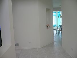 Spacious, Ultra Clean 4 Bedroom Home with Huge Basement in Lake in the Hills, IL (Photo 4 of 12)