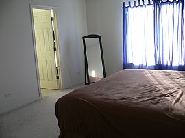 Spacious, Ultra Clean 4 Bedroom Home with Huge Basement in Lake in the Hills, IL (Photo 5 of 12)