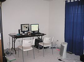 Spacious, Ultra Clean 4 Bedroom Home with Huge Basement in Lake in the Hills, IL (Photo 6 of 12)