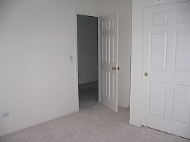 Spacious, Ultra Clean 4 Bedroom Home with Huge Basement in Lake in the Hills, IL (Photo 8 of 12)