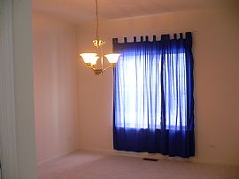 Spacious, Ultra Clean 4 Bedroom Home with Huge Basement in Lake in the Hills, IL (Photo 9 of 12)