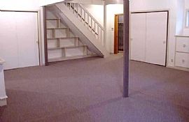 Beautiful 5 Bedroom Home with Many Recent Updates in Whippany, NJ (Photo 10 of 12)