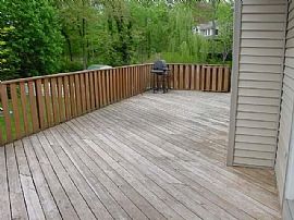 Beautiful 5 Bedroom Home with Many Recent Updates in Whippany, NJ (Photo 11 of 12)