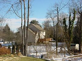 Beautiful 5 Bedroom Home with Many Recent Updates in Whippany, NJ (Photo 12 of 12)