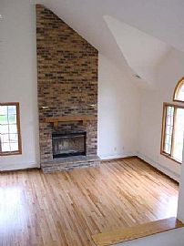 Beautiful 5 Bedroom Home with Many Recent Updates in Whippany, NJ (Photo 4 of 12)