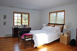 Beautiful 5 Bedroom Home with Many Recent Updates in Whippany, NJ (Photo 5 of 12)