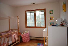 Beautiful 5 Bedroom Home with Many Recent Updates in Whippany, NJ (Photo 8 of 12)