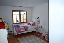 Beautiful 5 Bedroom Home with Many Recent Updates in Whippany, NJ (Photo 9 of 12)