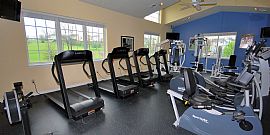 South View 4 Bedroom Apartment Near Jmu in Harrisonburg, VA (Photo 2 of 6)