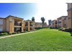Newly Remodeled 1 Bedroom Apartment with $99 Weekend Special  in Chino Hills, CA