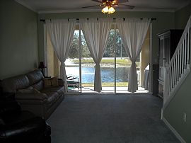 Beautiful 2 Bedroom Townhouse in Westchase in Westchase, FL