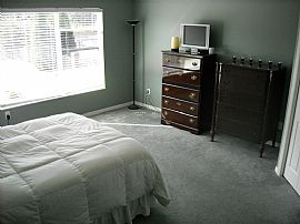 Beautiful 2 Bedroom Townhouse in Westchase in Westchase, FL (Photo 5 of 6)