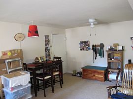 Great 1 Bedroom Apartment with Balcony - Pets Welcome in Rocky Hill, CT (Photo 7 of 8)
