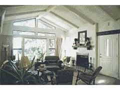 Scenic 2 Bedroom Home with Breathtaking View of Lake Travis in Austin, TX (Photo 3 of 6)