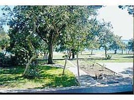 Scenic 2 Bedroom Home with Breathtaking View of Lake Travis in Austin, TX (Photo 6 of 6)