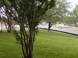 Beautiful 3 Bedroom Home - End Unit Across From Tennis Complex in Austin, TX (Photo 2 of 5)